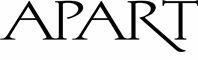APART gazetka